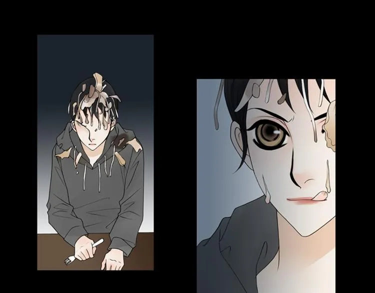 第3话 双倍奉还 第82页