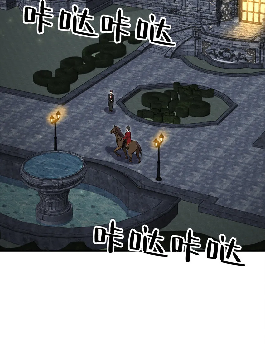 10 第39页