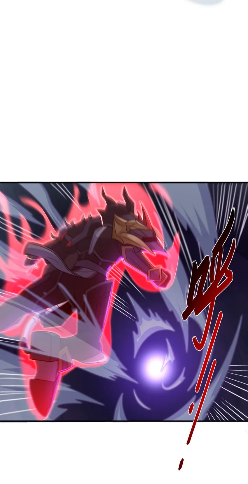55 第18页