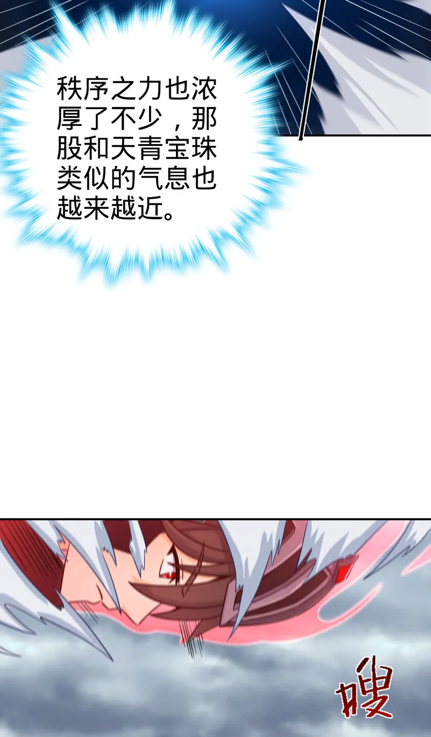55 第20页