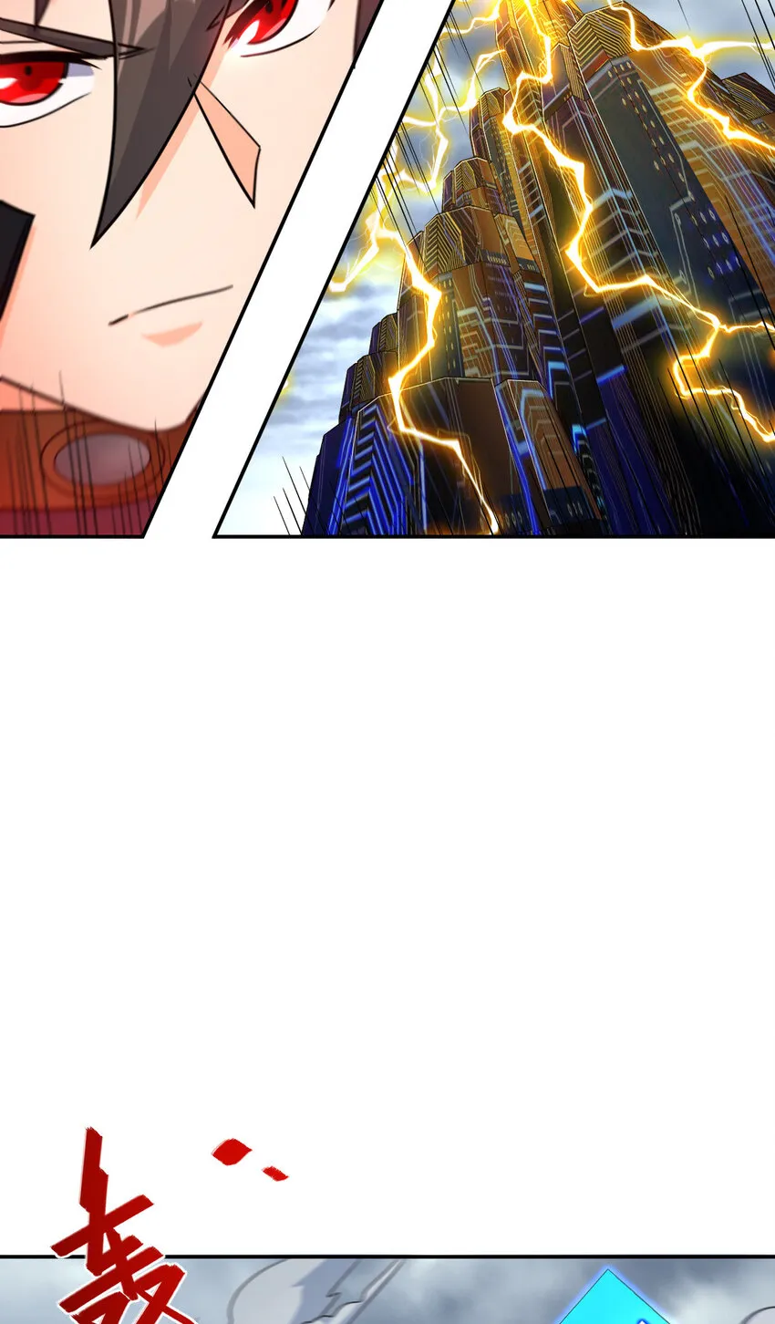 55 第23页