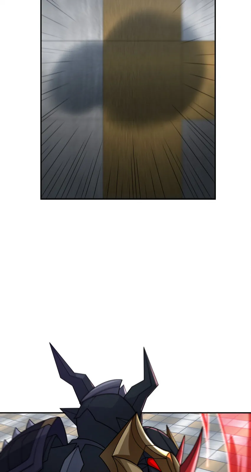 55 第31页
