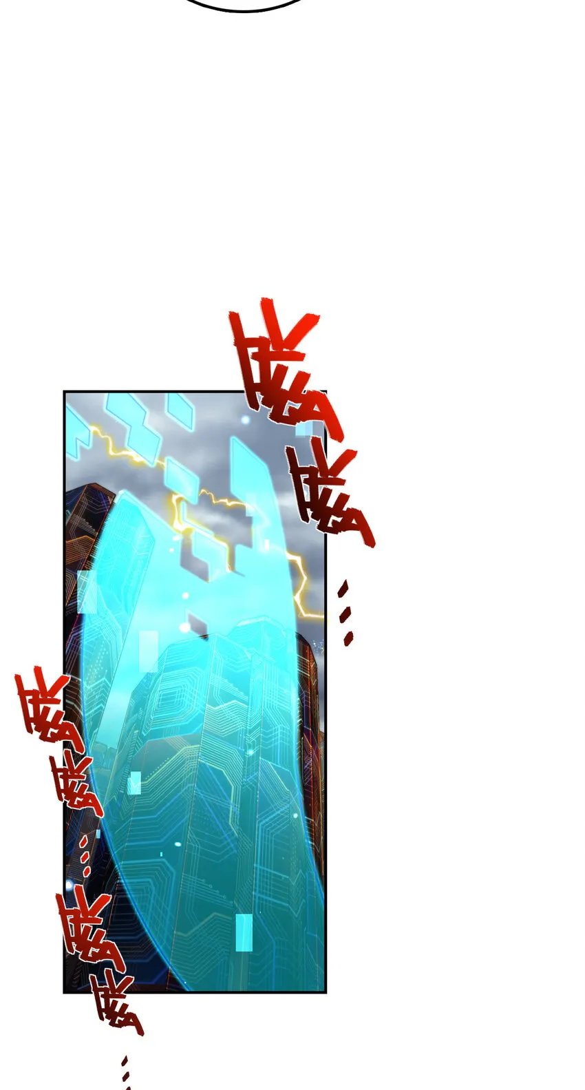 55 第43页