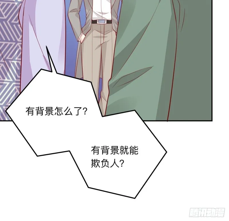 同类 第26页
