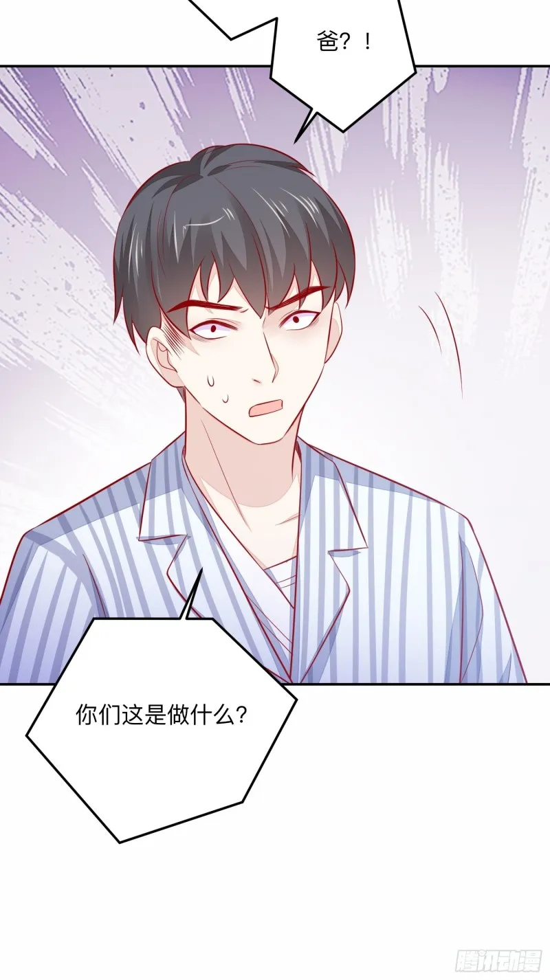 同类 第37页