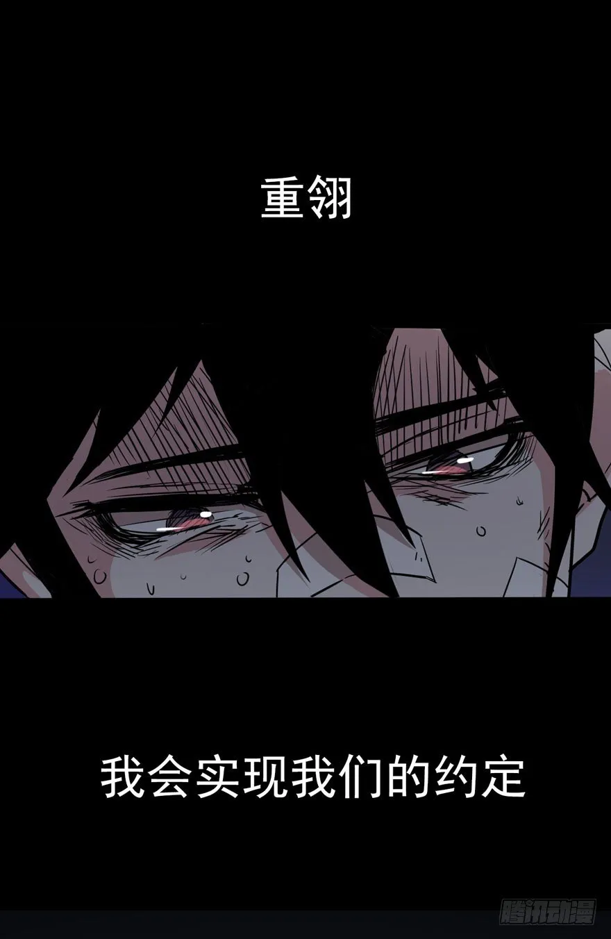 预告 第13页
