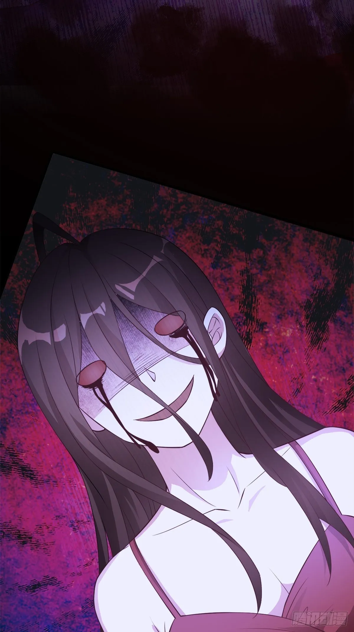 043 第11页