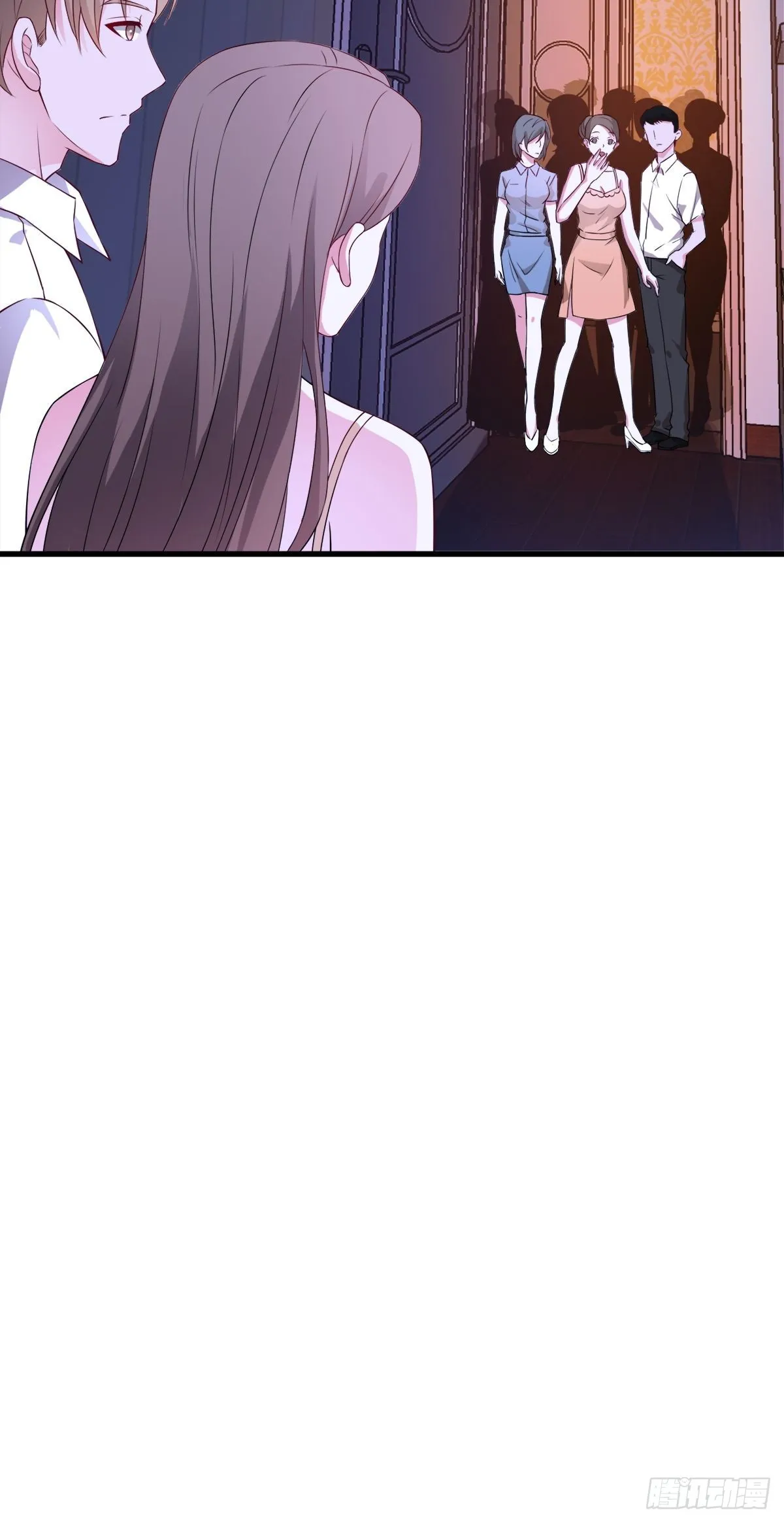 043 第18页