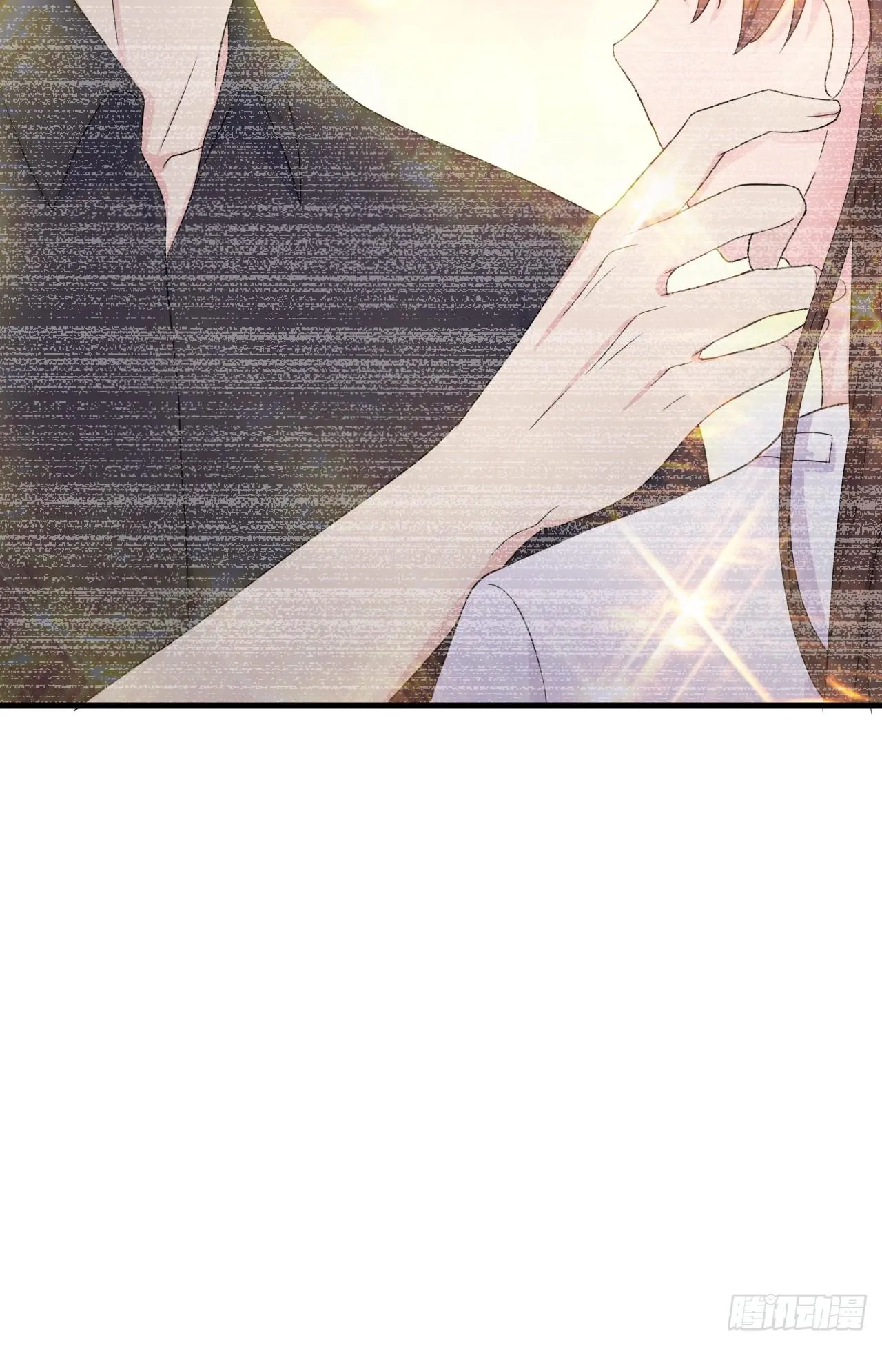 3 第33页
