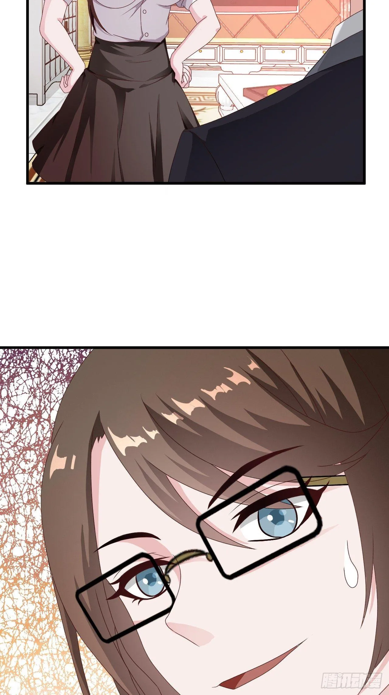 4 第15页