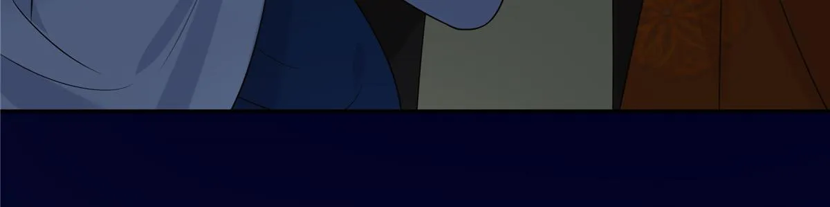第216话 蛊虫破体了 第23页