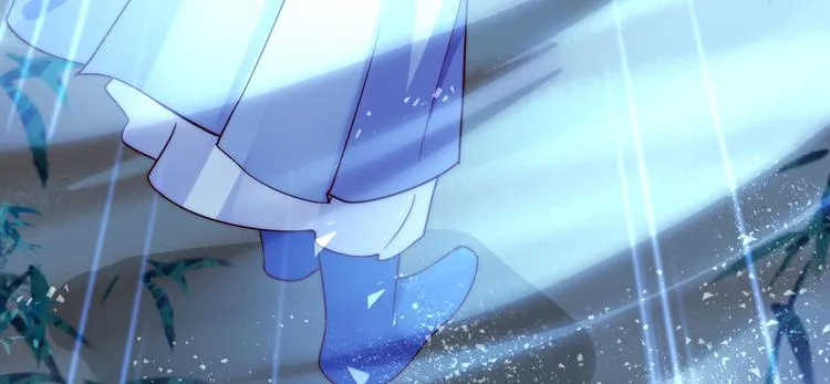 第4话 惦记他的身子 第18页