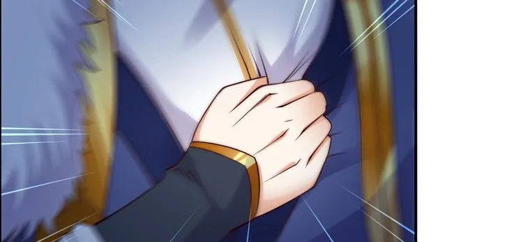 第4话 惦记他的身子 第23页