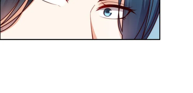 第4话 惦记他的身子 第99页