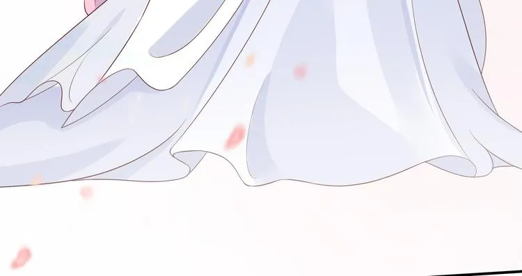 第35话 在下奇才，骚凹瑞 第29页