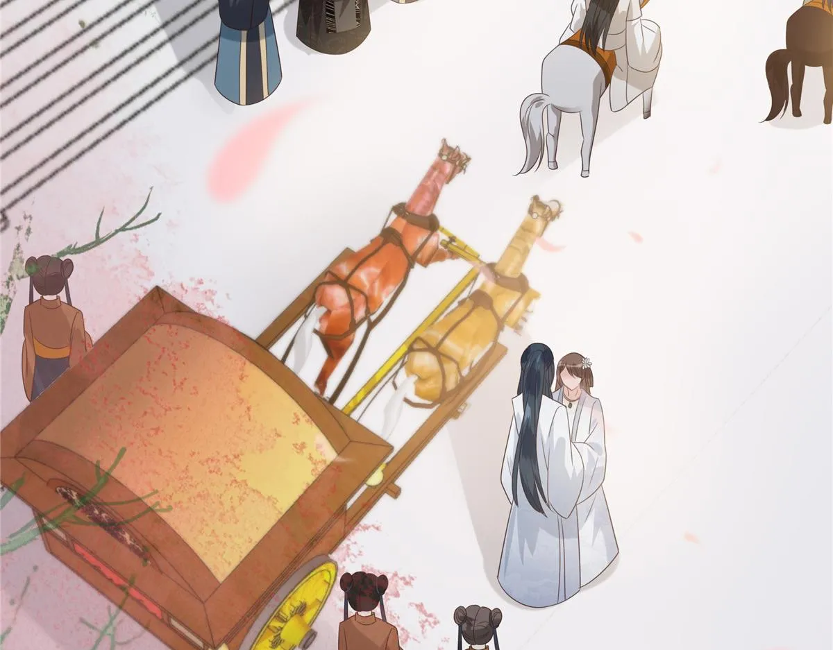 第166话 舍不得了，亲一口 第22页