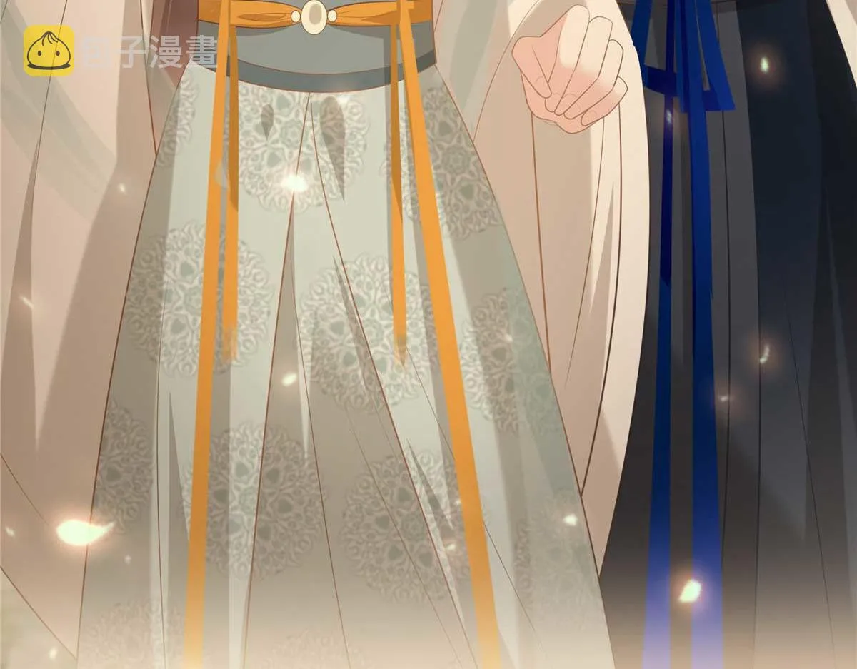 第200话 当众接吻 第19页