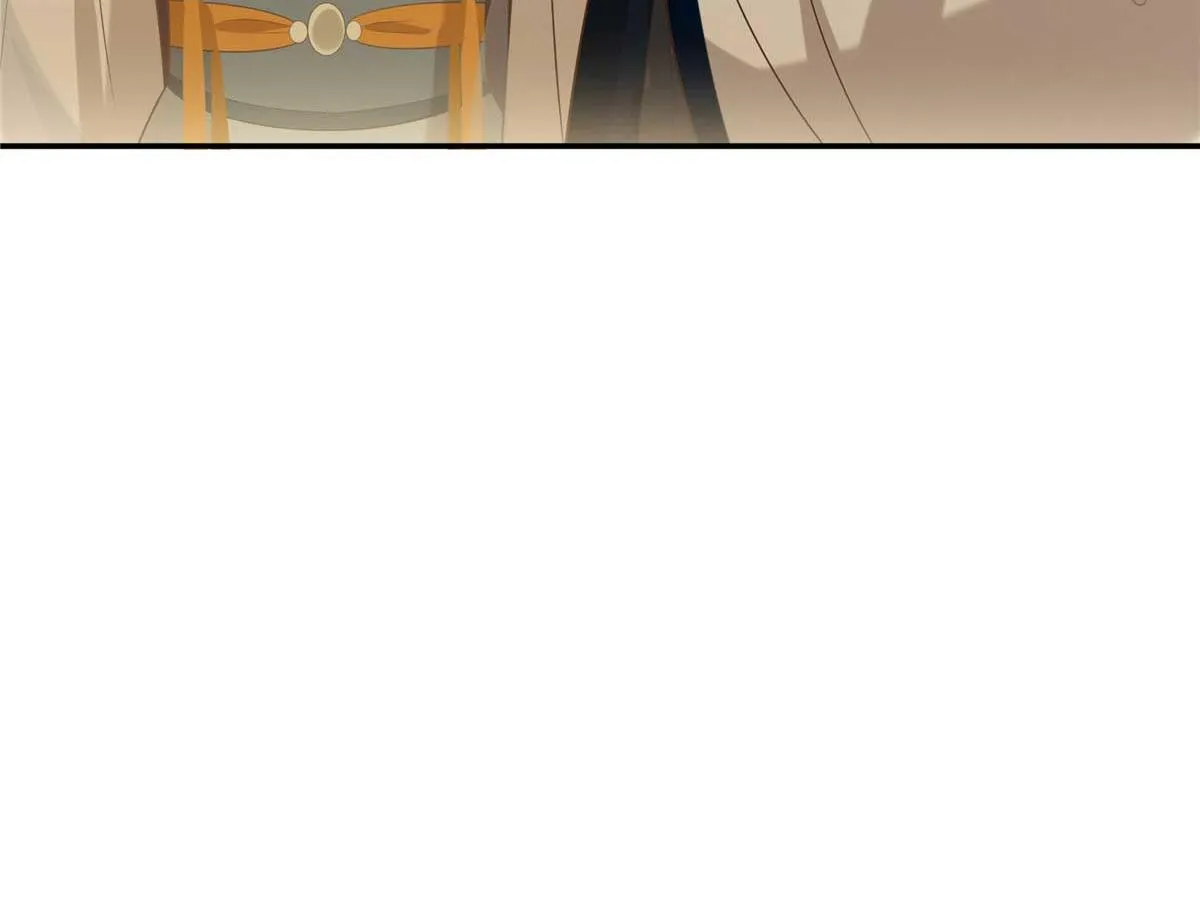 第200话 当众接吻 第46页