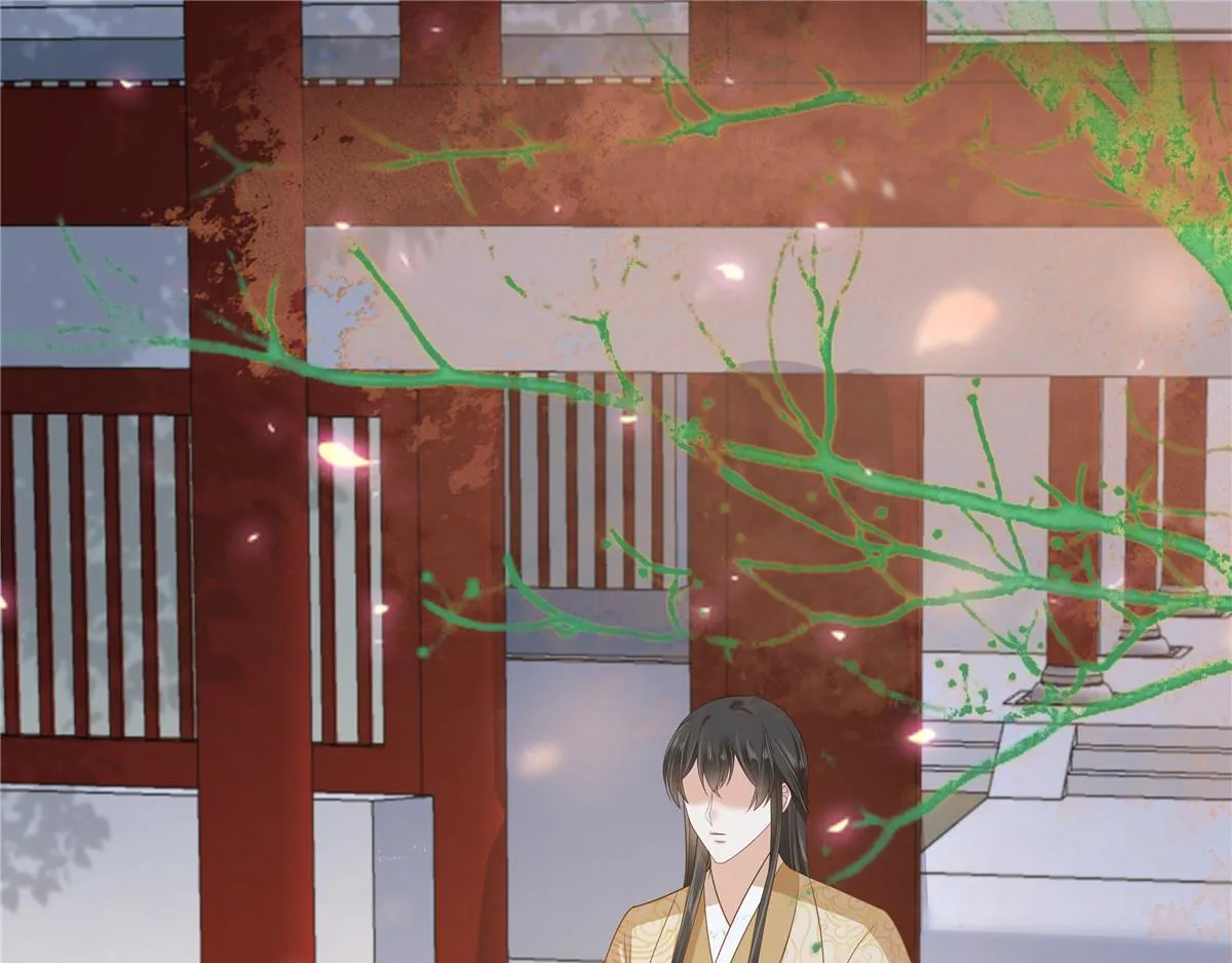 第243话 践行 第3页