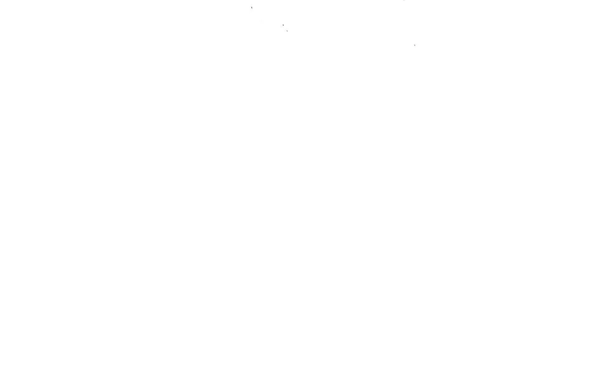 第243话 践行 第15页
