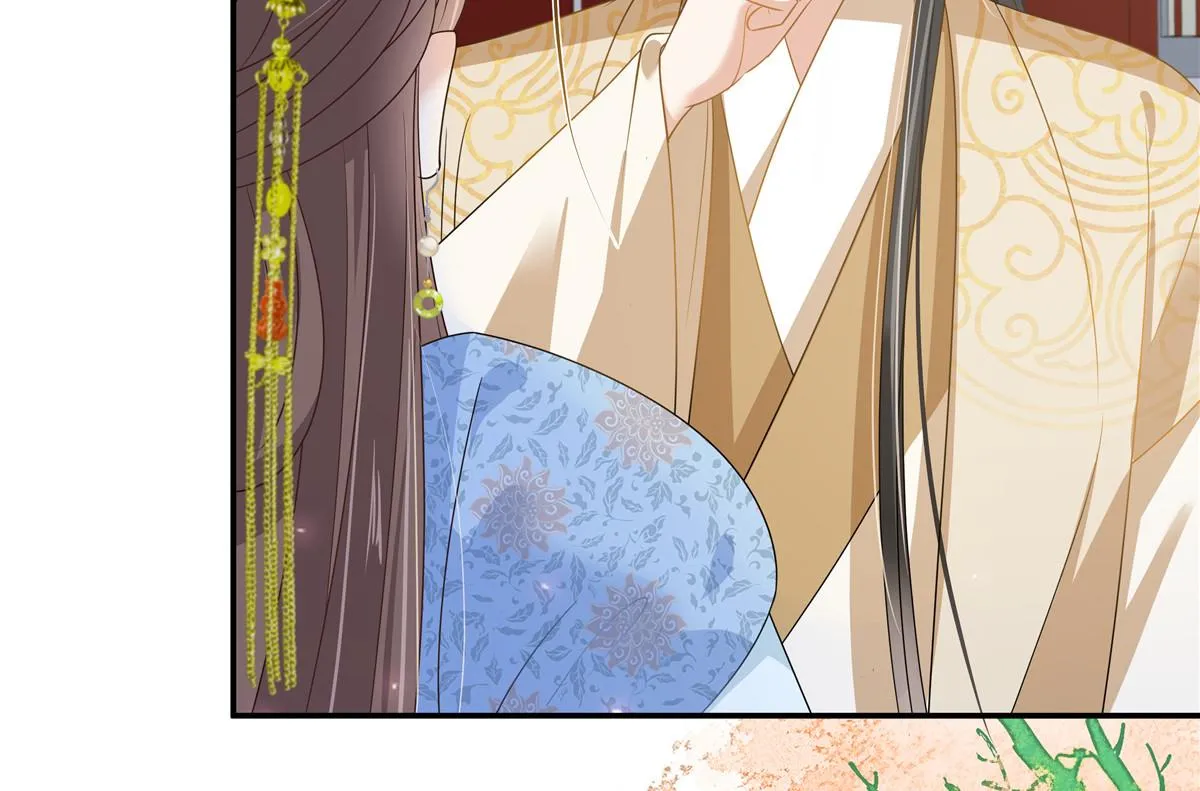 第243话 践行 第31页