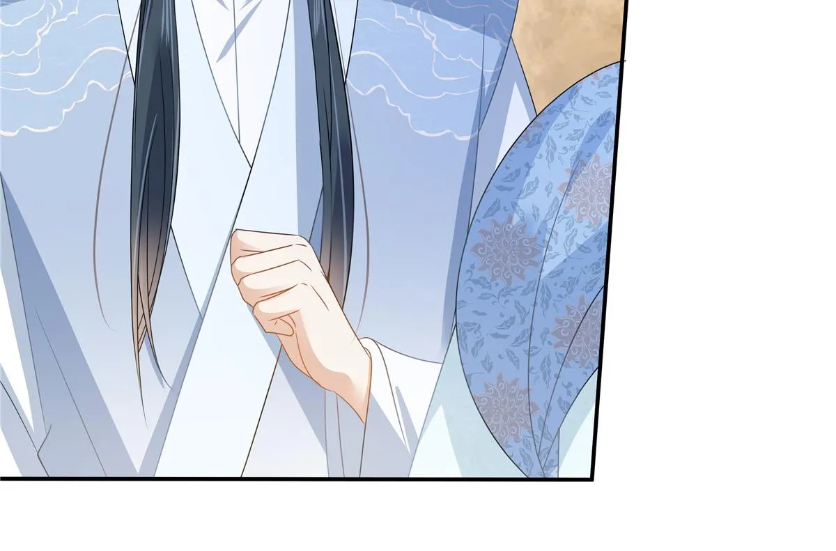 第243话 践行 第35页
