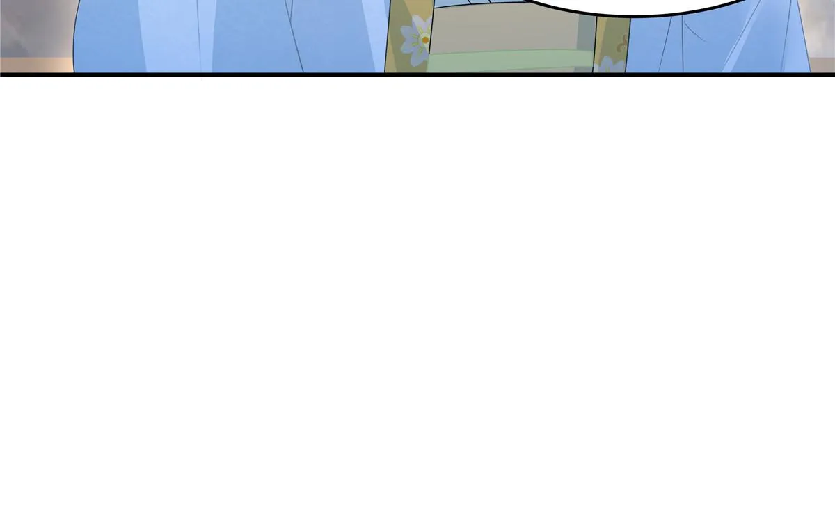 第243话 践行 第38页