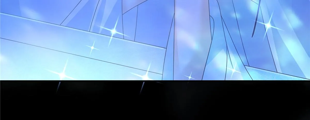 第261话 冰棺里的女子 第55页