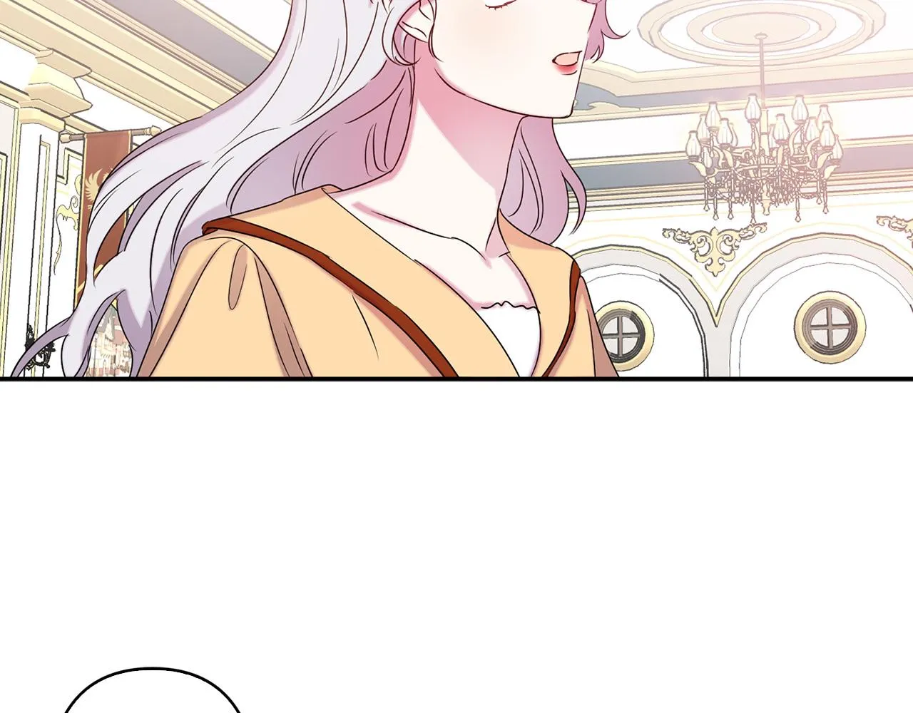 完结篇 正式求婚 第29页