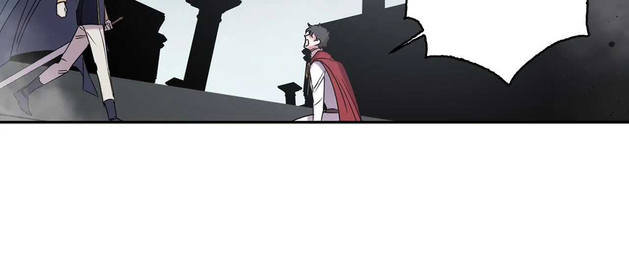 第83话 从零开始 第50页