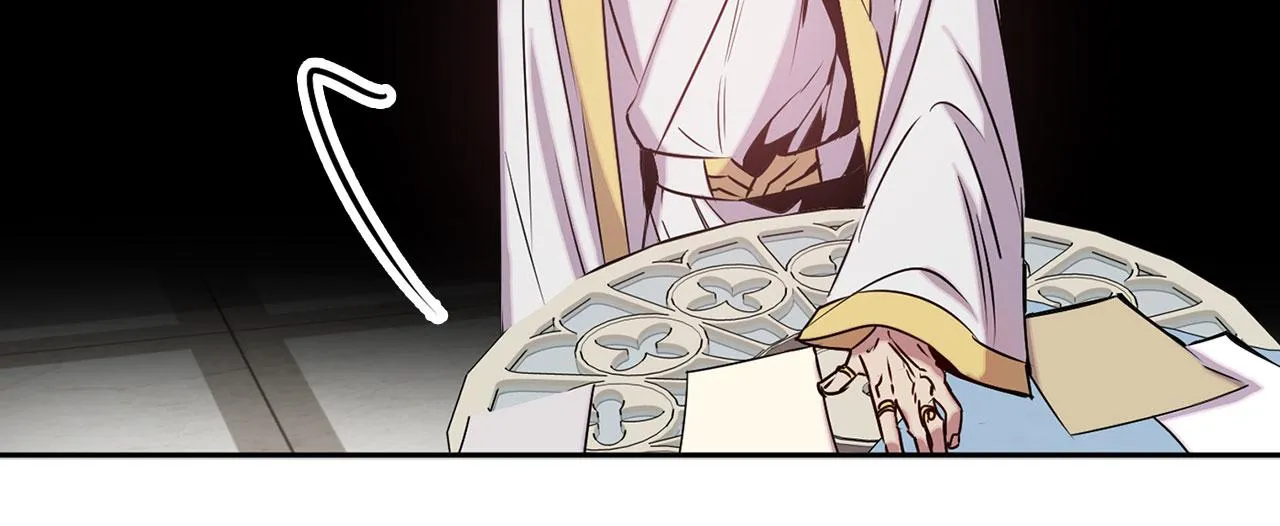 第78话 仅剩的血脉 第29页