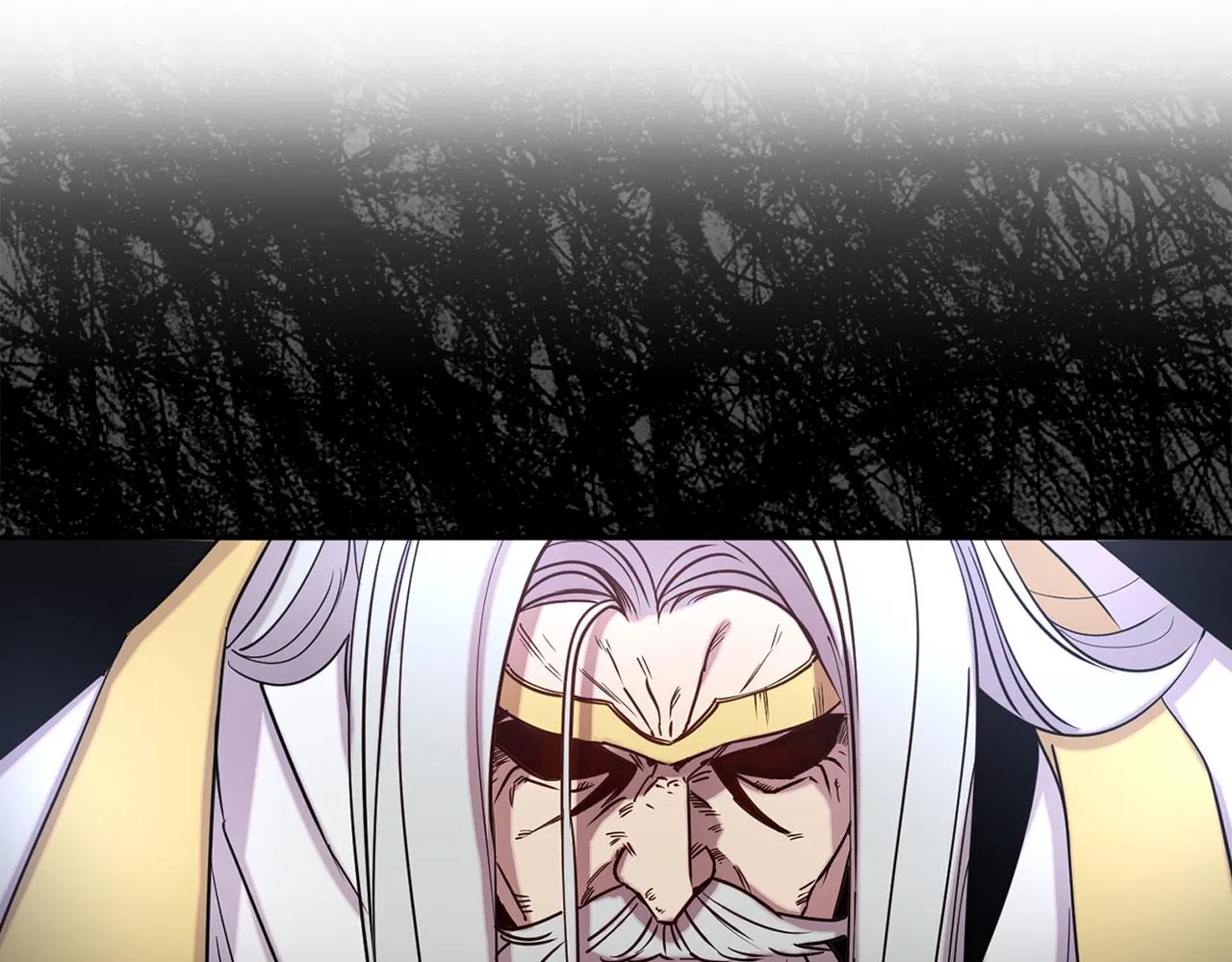 第78话 仅剩的血脉 第30页