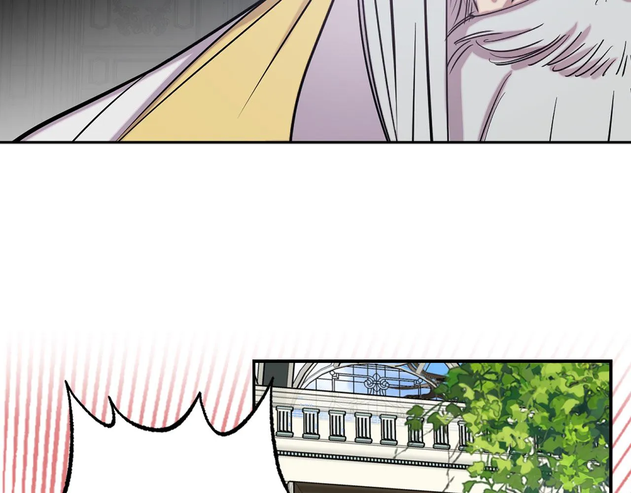 第78话 仅剩的血脉 第46页