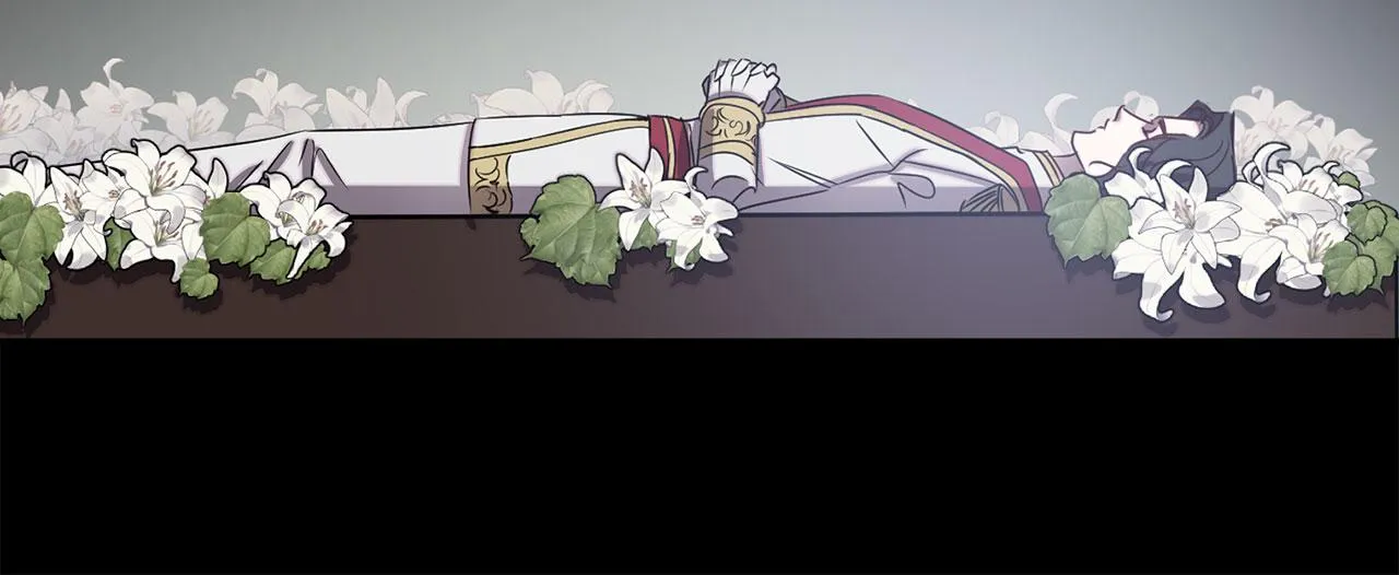 第78话 仅剩的血脉 第67页