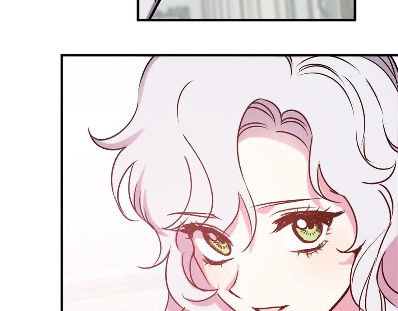 第78话 仅剩的血脉 第79页