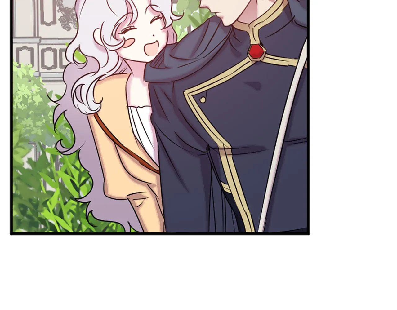 第78话 仅剩的血脉 第82页