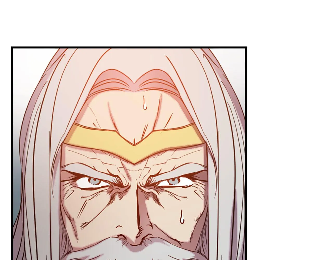 第78话 仅剩的血脉 第98页
