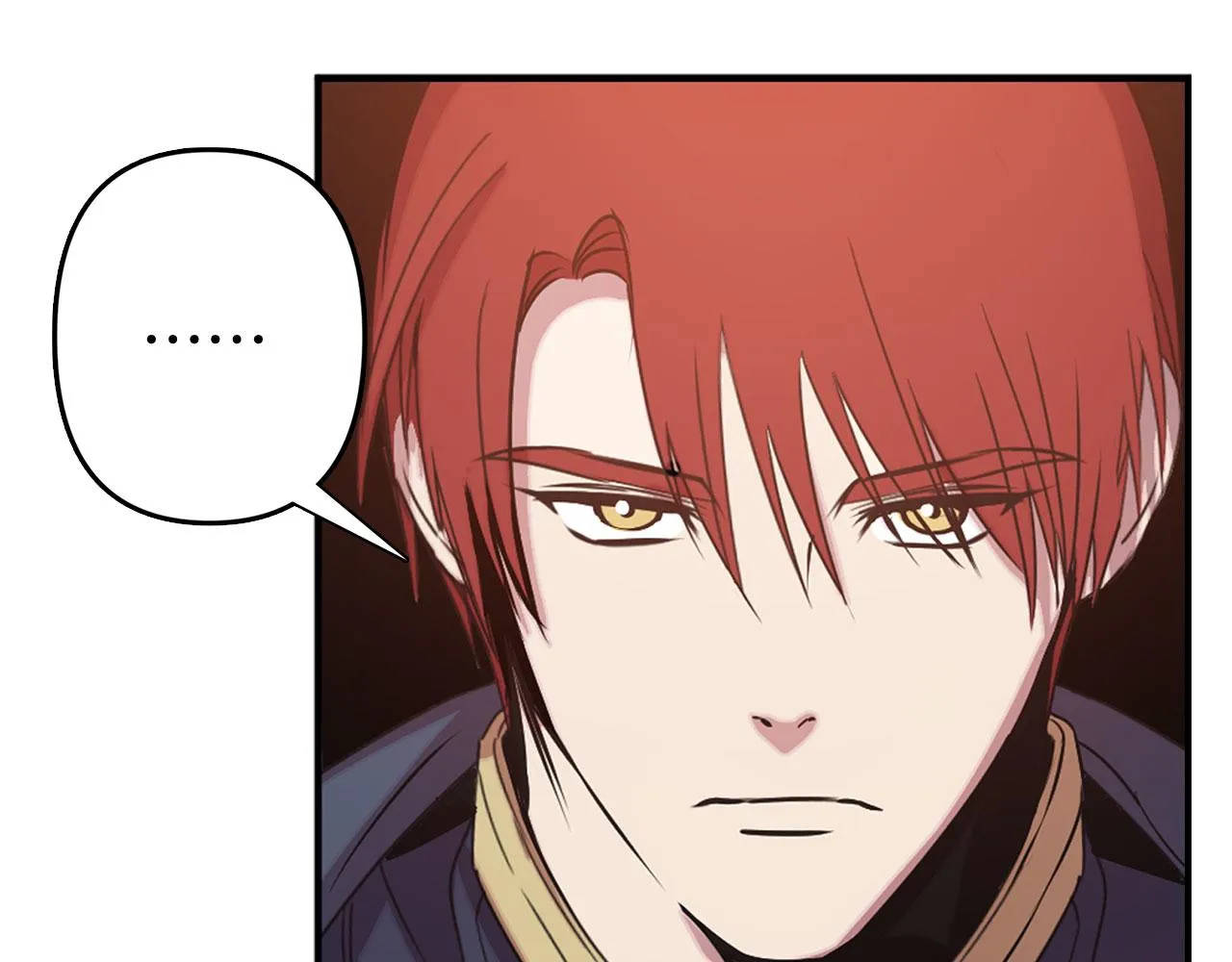 第78话 仅剩的血脉 第100页