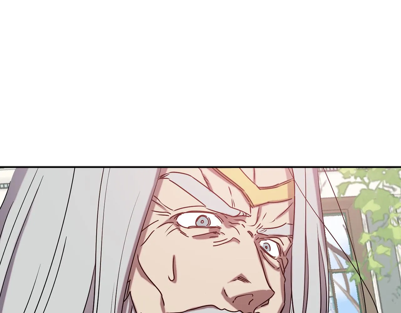 第78话 仅剩的血脉 第102页