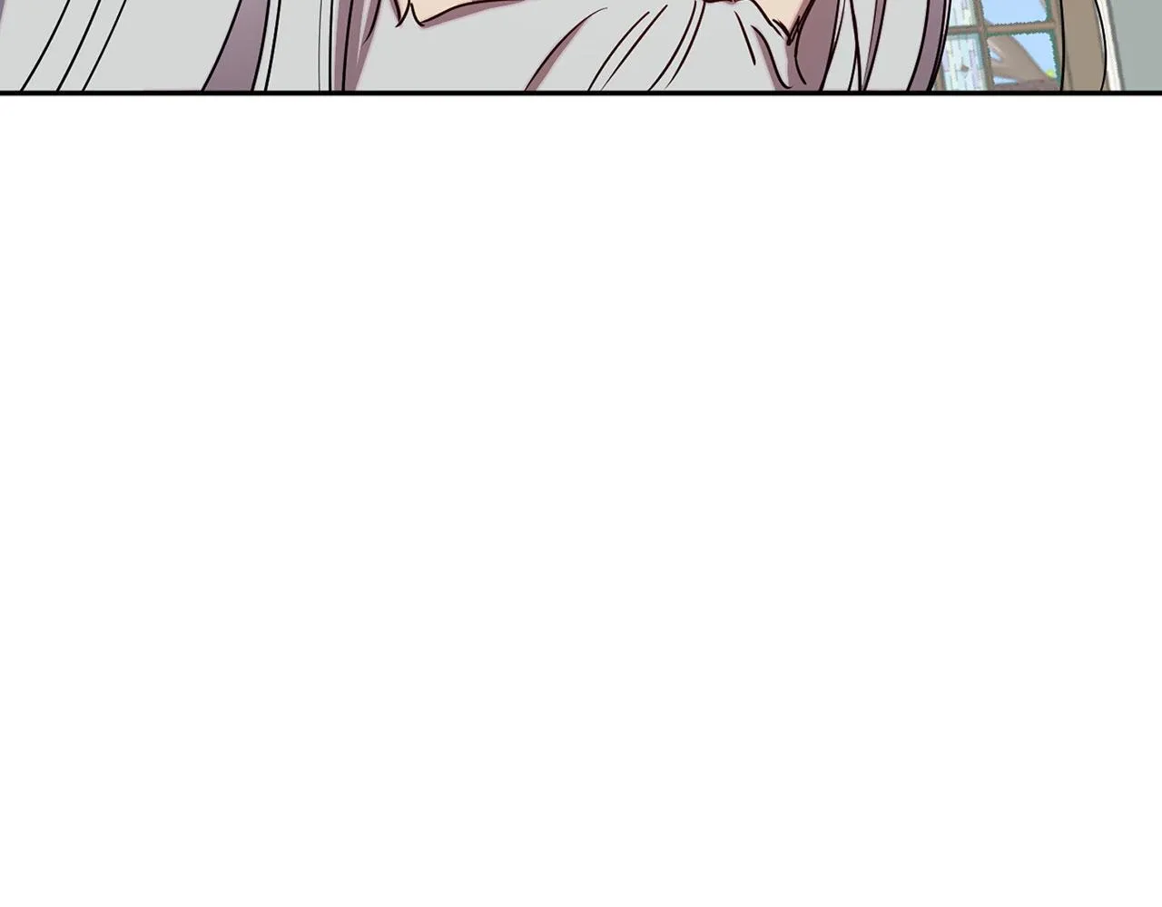 第78话 仅剩的血脉 第103页