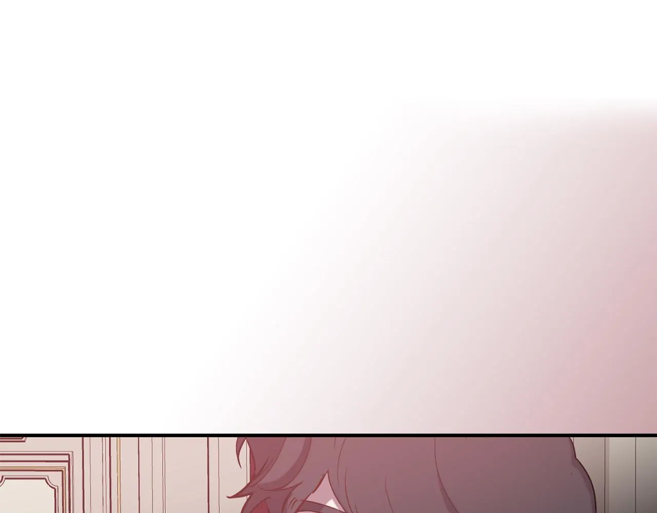 第68话 魔法杖结界弹 第46页