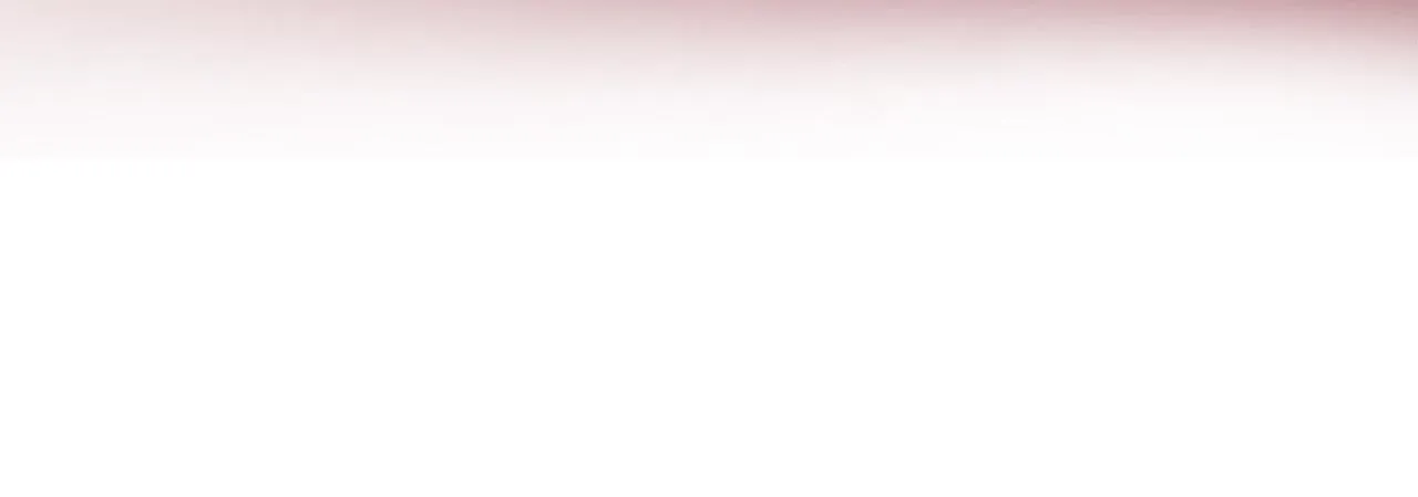 第68话 魔法杖结界弹 第48页