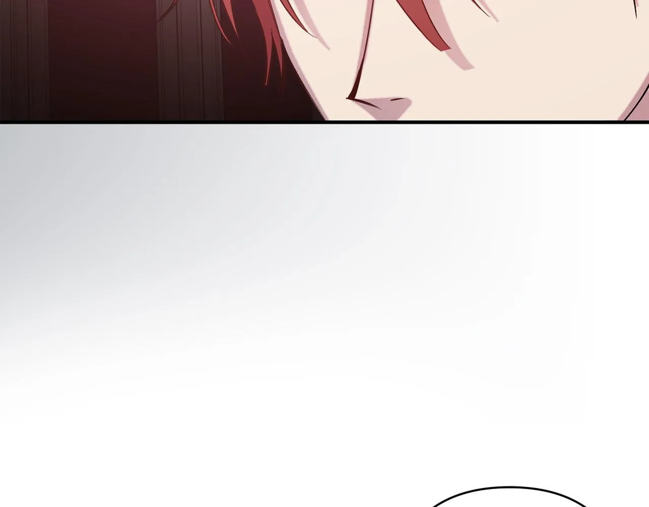 第68话 魔法杖结界弹 第73页