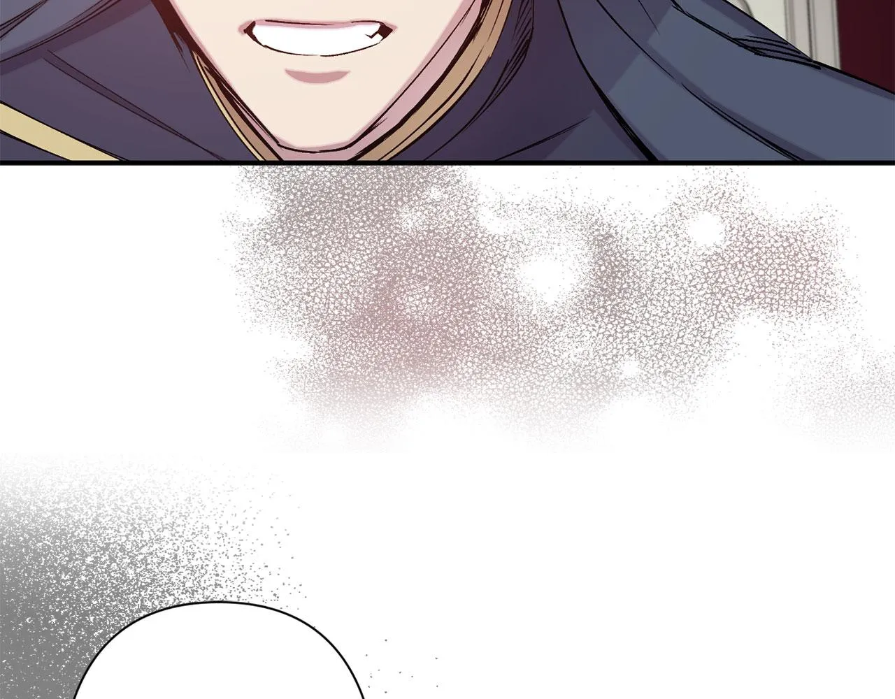 第68话 魔法杖结界弹 第81页