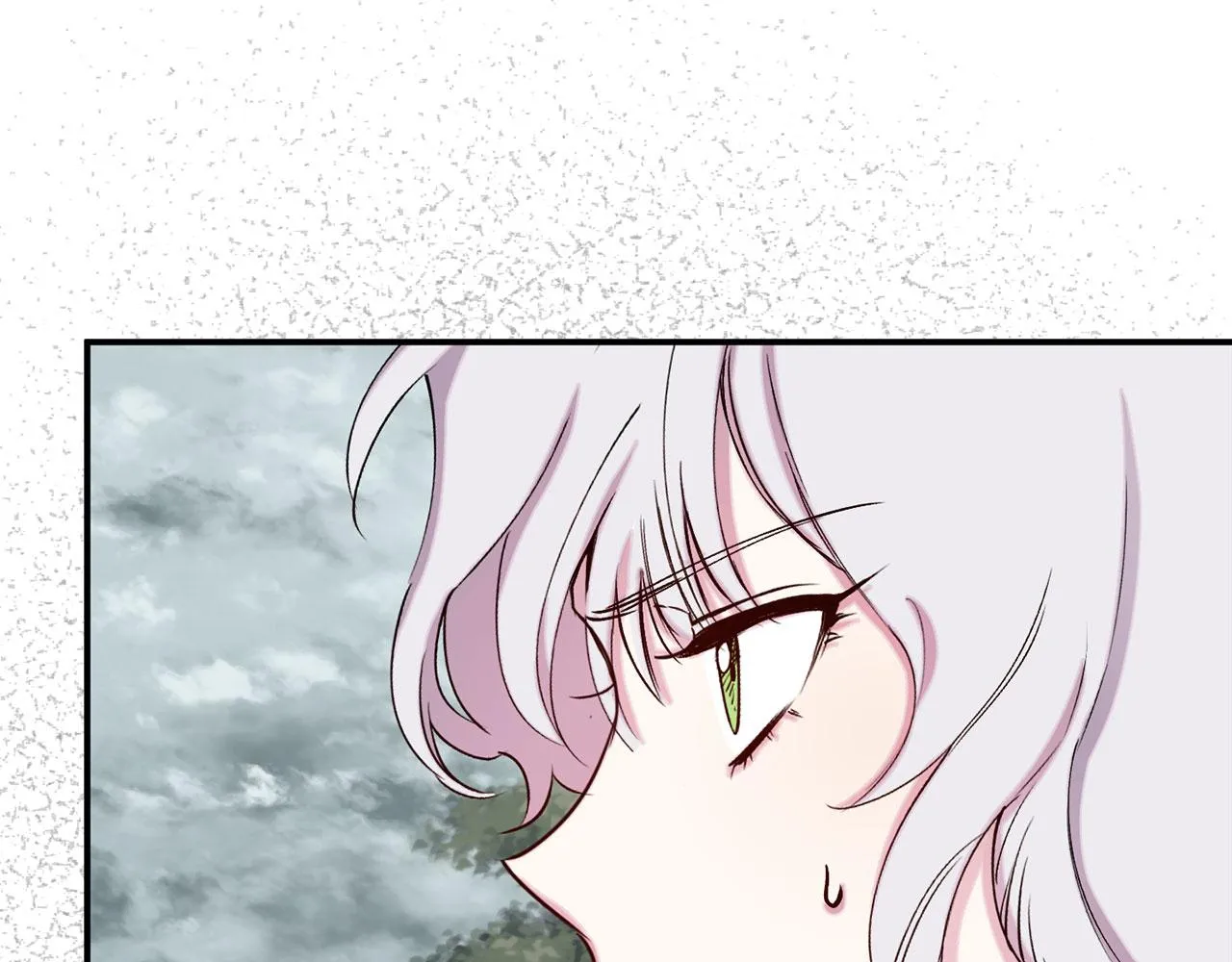 第68话 魔法杖结界弹 第116页