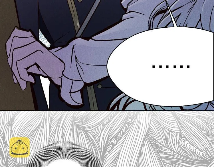 第1话 贵族千金被！逼！婚！ 第113页