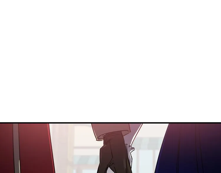 第45话 这才不是约会 第114页