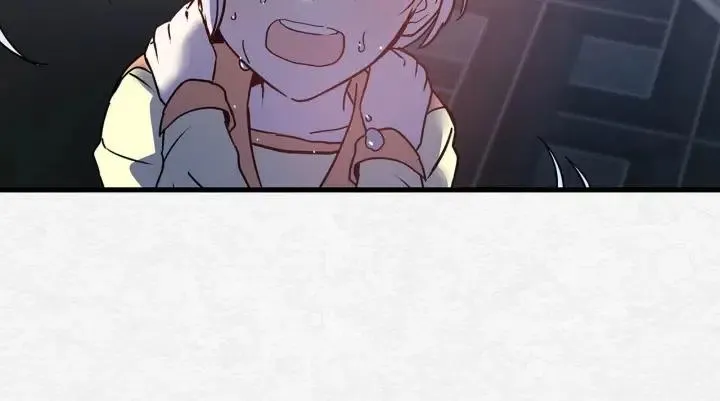 第41话 父母的固执 第34页