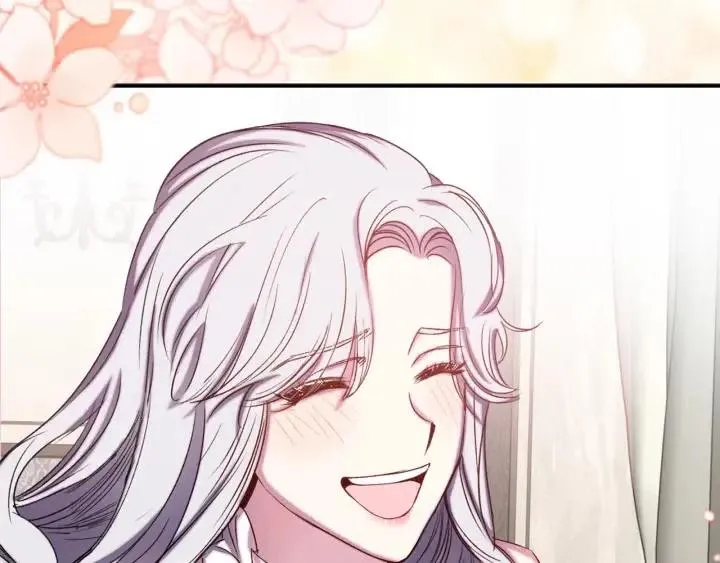 第57话 她哭了？ 第62页