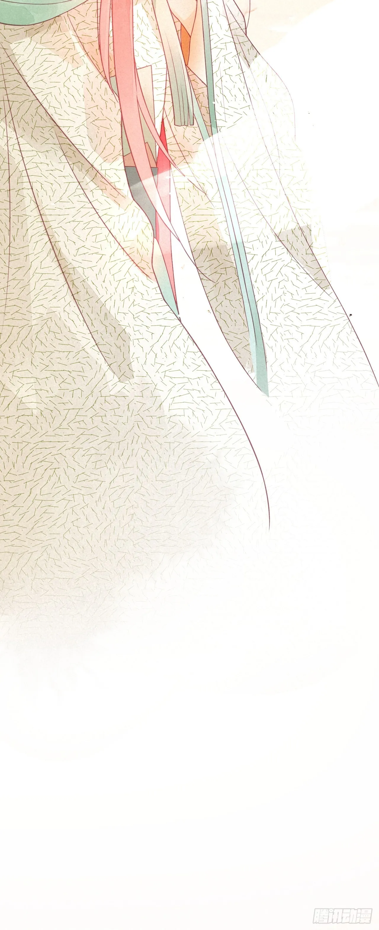 01琉璃泪:初婚之夜 第46页